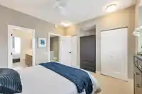3 17555 57A AVENUE - thumbnail 21