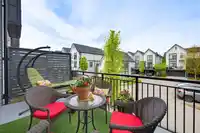 3 17555 57A AVENUE - thumbnail 27