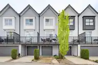 3 17555 57A AVENUE - thumbnail 28