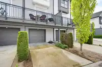 3 17555 57A AVENUE - thumbnail 29