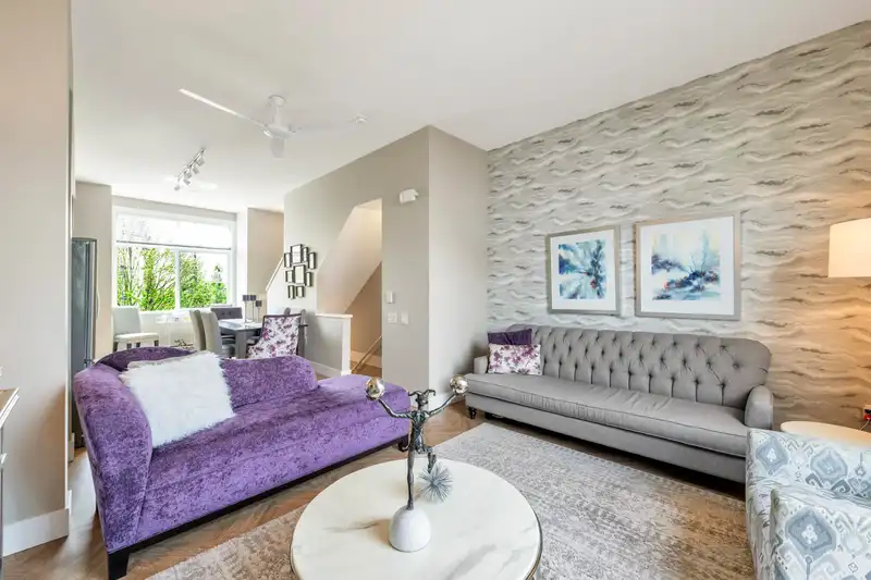 3 17555 57A AVENUE - photo 4 of 34