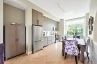 3 17555 57A AVENUE - thumbnail 7