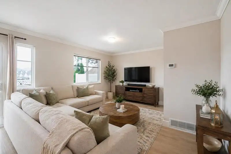 24 11870 232 STREET - photo 1 of 24