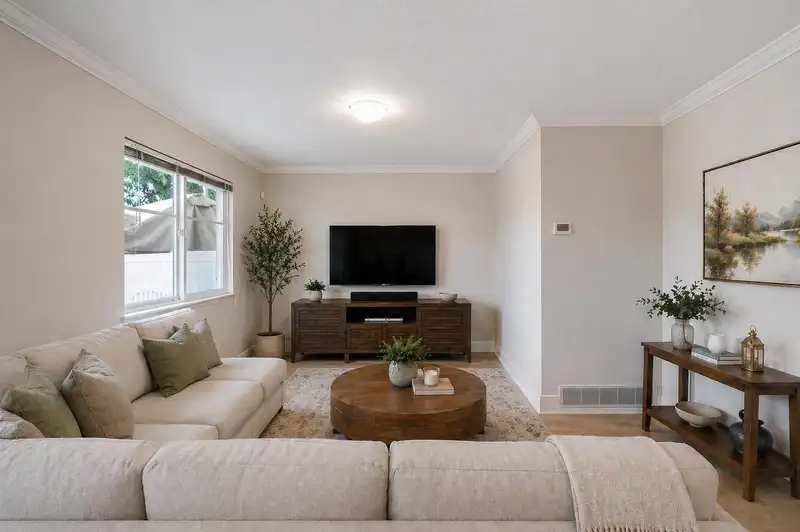 24 11870 232 STREET - photo 2 of 24