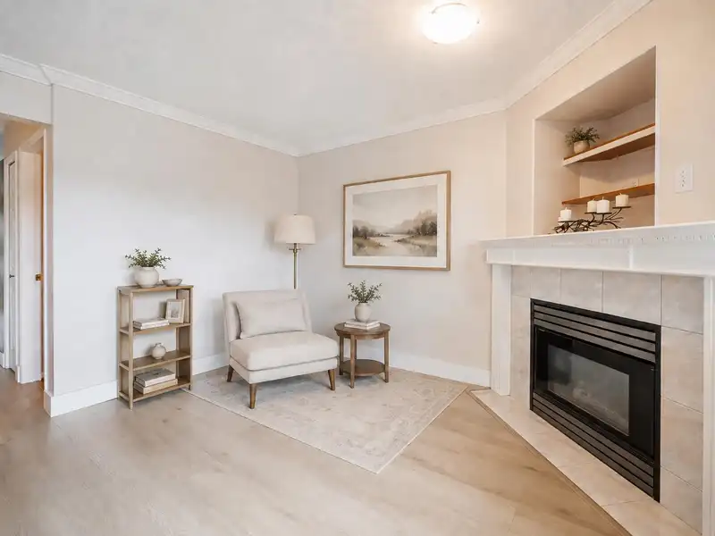 24 11870 232 STREET - photo 4 of 24