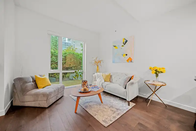 103 5681 BIRNEY AVENUE - photo 3 of 18
