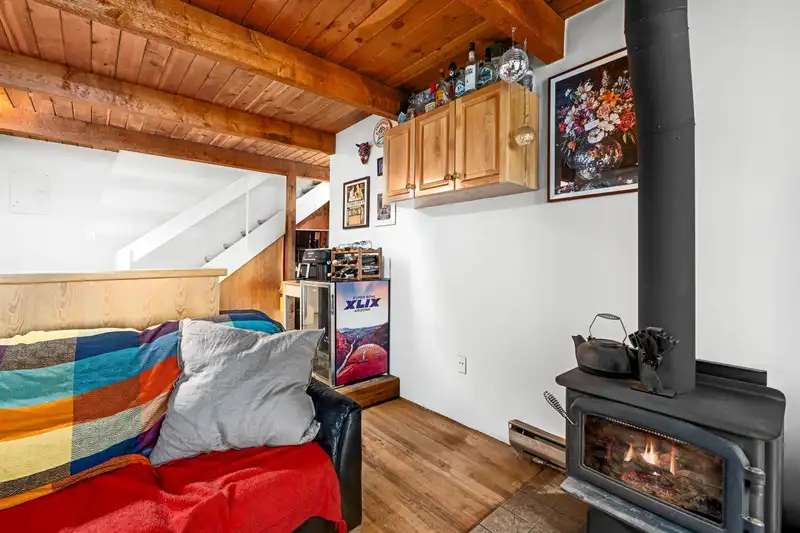 18 2301 WHISTLER ROAD - photo 3 of 19
