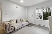 201 1661 FRASER AVENUE - thumbnail 15