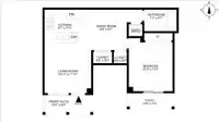 201 1661 FRASER AVENUE - thumbnail 28