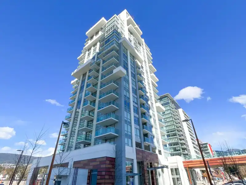 807 1675 LIONS GATE LANE - photo 1 of 38