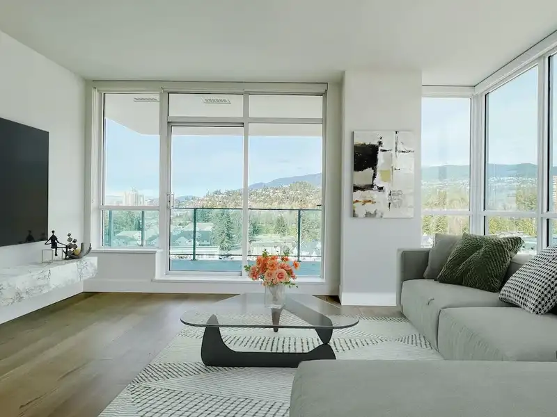 807 1675 LIONS GATE LANE - photo 2 of 38