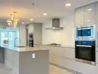 807 1675 LIONS GATE LANE - thumbnail 30