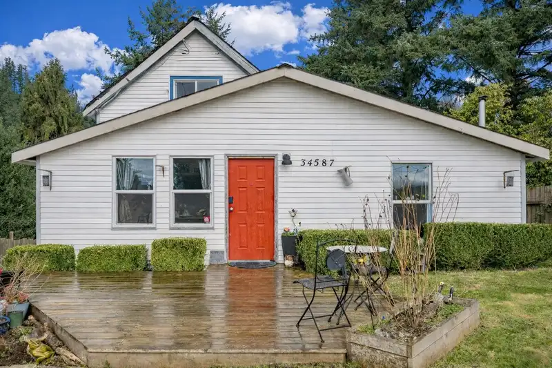 34587 FERGUSON AVENUE - photo 2 of 40