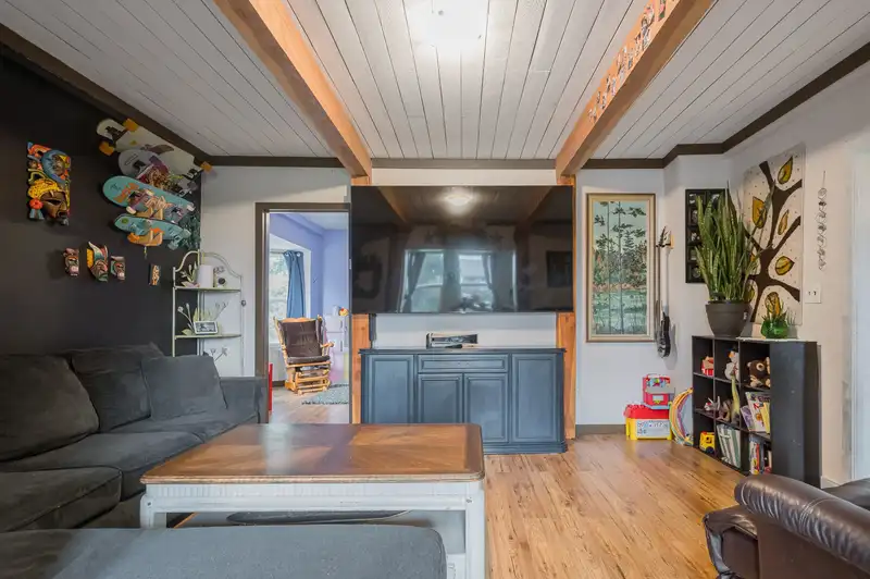 34587 FERGUSON AVENUE - photo 3 of 40