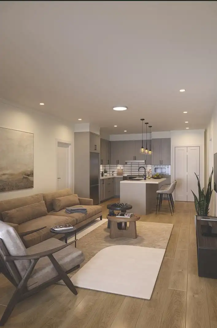 208 17783 56A AVENUE - photo 4 of 8