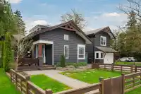21638 46 AVENUE - thumbnail 3