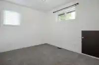 21638 46 AVENUE - thumbnail 25