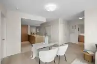 708 522 W 8TH AVENUE - thumbnail 11