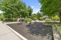 708 522 W 8TH AVENUE - thumbnail 32