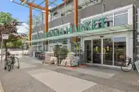 708 522 W 8TH AVENUE - thumbnail 35