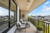 413 31158 WESTRIDGE PLACE - thumbnail 15