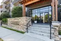 413 31158 WESTRIDGE PLACE - thumbnail 23