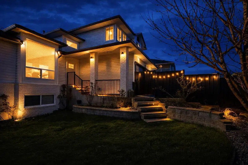 3073 KINGFISHER DRIVE - photo 1 of 25