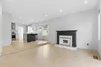 3073 KINGFISHER DRIVE - thumbnail 16
