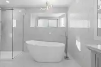 3073 KINGFISHER DRIVE - thumbnail 25