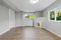 3073 KINGFISHER DRIVE - thumbnail 30
