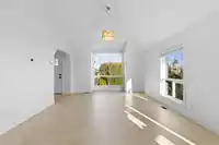 3073 KINGFISHER DRIVE - thumbnail 6