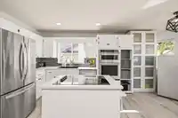 21647 50A AVENUE - thumbnail 11