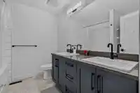 31559 MCCREATH PLACE - thumbnail 25