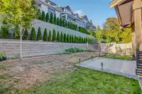 31559 MCCREATH PLACE - thumbnail 34