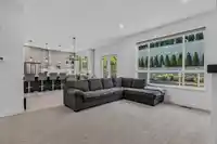 31559 MCCREATH PLACE - thumbnail 5