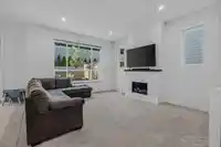 31559 MCCREATH PLACE - thumbnail 6