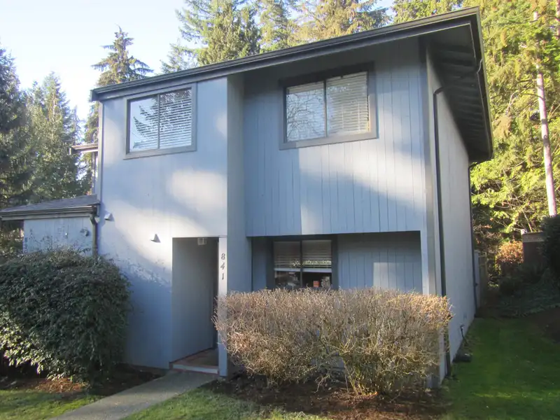 841 ALEXANDER BAY - photo 1 of 24