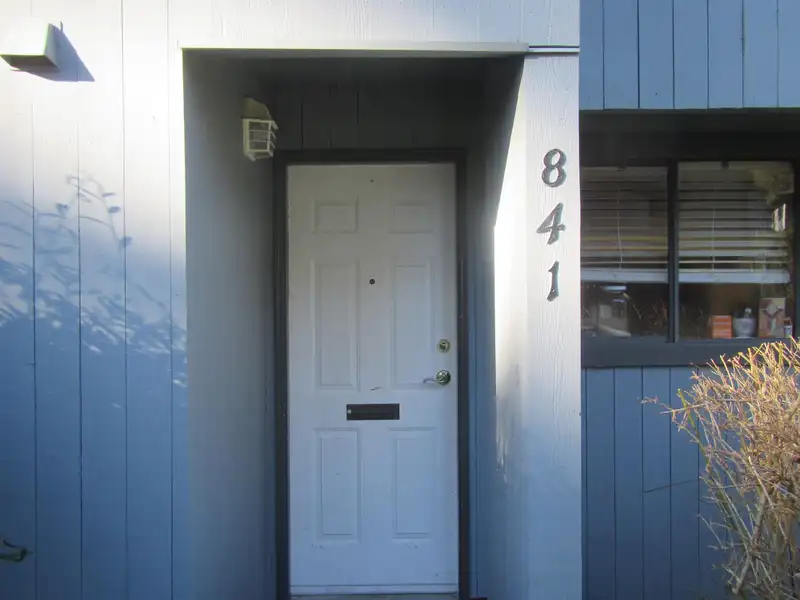 841 ALEXANDER BAY - photo 2 of 24