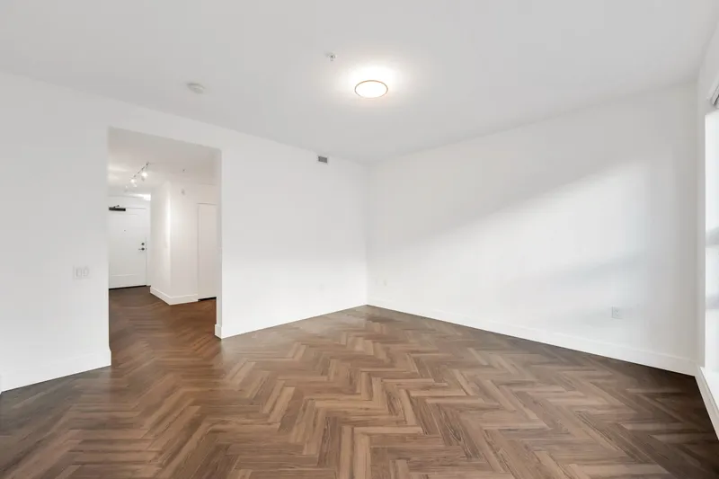 103 9228 SLOPES MEWS - photo 4 of 18