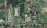 28927 BUCHANAN AVENUE - thumbnail 33