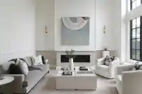 7300 MONTANA ROAD - thumbnail 1