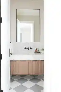 7300 MONTANA ROAD - thumbnail 18