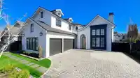 7300 MONTANA ROAD - thumbnail 27