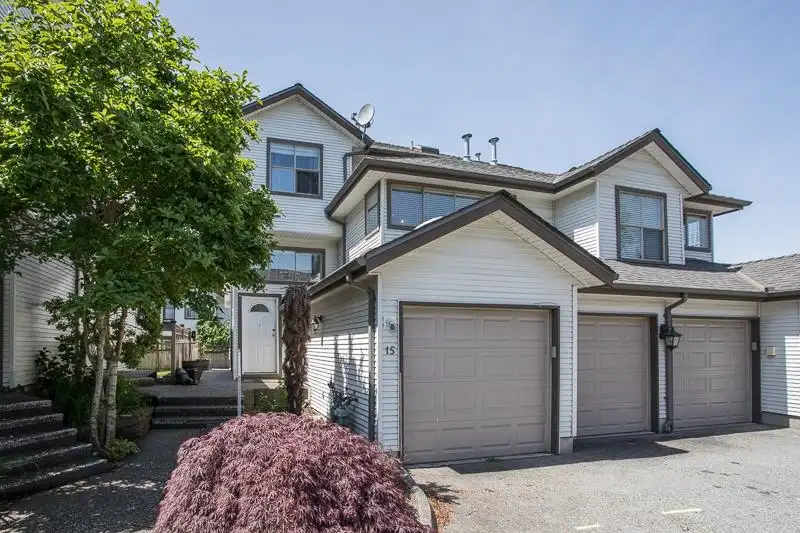 15 19160 119 AVENUE - photo 2 of 31