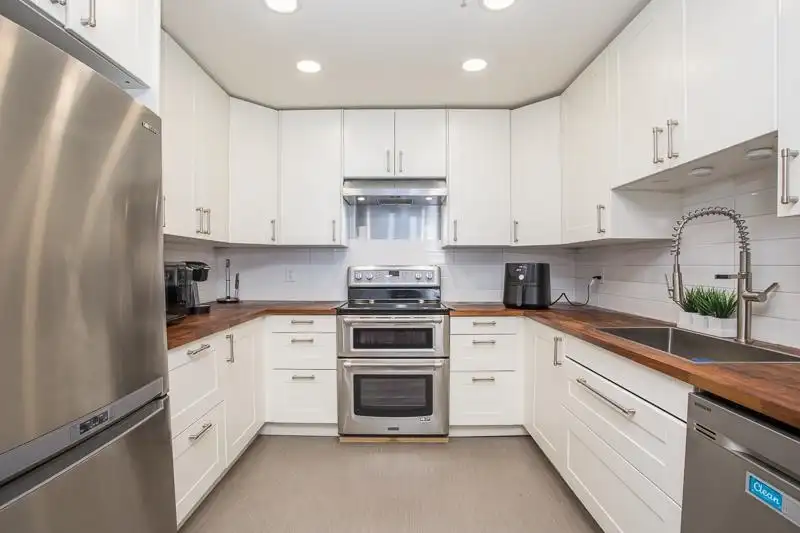 15 19160 119 AVENUE - photo 3 of 31