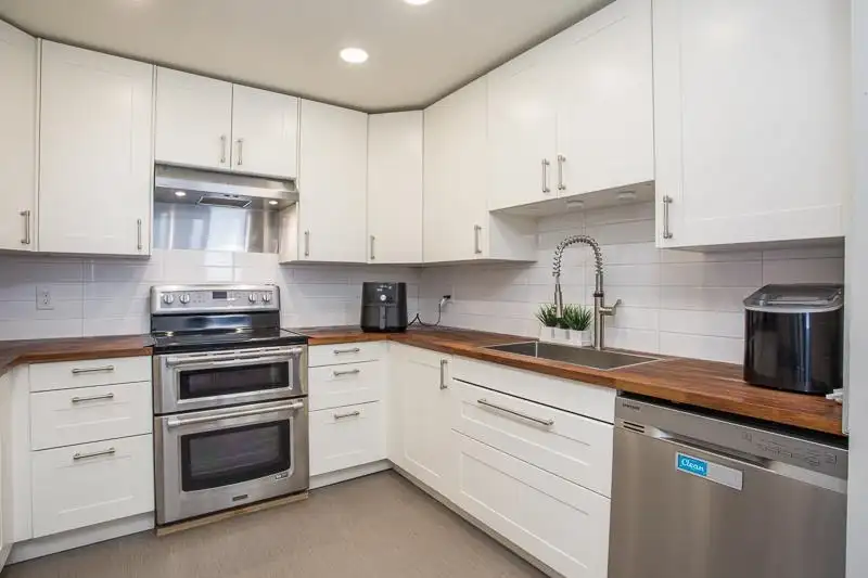 15 19160 119 AVENUE - photo 4 of 31