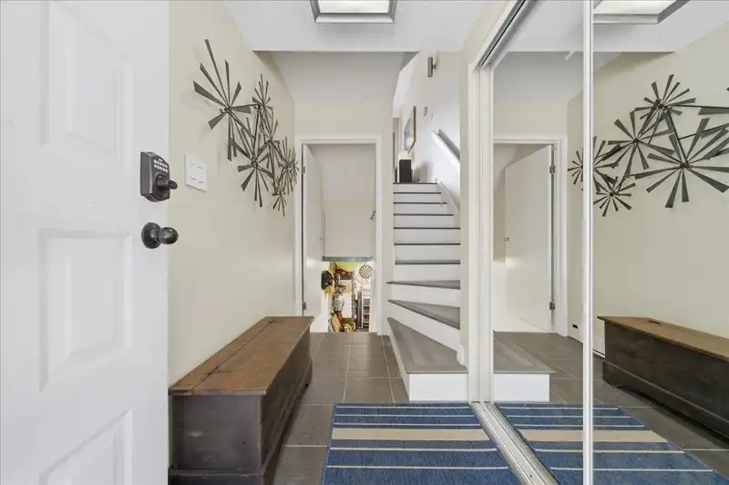 47 1240 FALCON DRIVE - photo 2 of 17