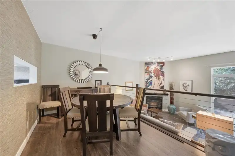 47 1240 FALCON DRIVE - photo 3 of 17