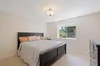 13410 61 AVENUE - thumbnail 16