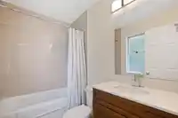 13410 61 AVENUE - thumbnail 19